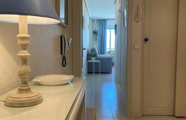 Residencial Vistamar - Foto 27