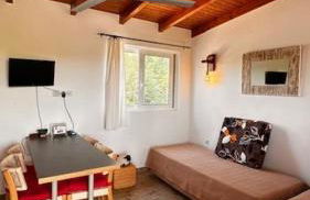 Angel House - Foto 27