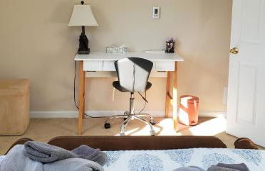 Oceanfront Penthouse with Family & Friends - Foto 7