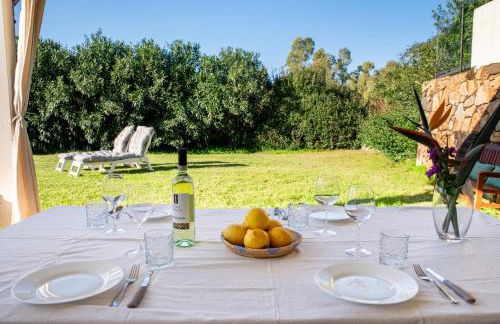 Green House - Foto 6