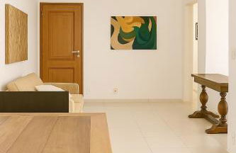 Copacabana -1 minuto da Praia, Metrô em Frente, vaga de garagem - Foto 7