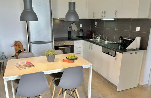 Arbutus - Relaxing apartment with Fantastic Views - Foto 39