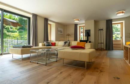 Enjoy Chalet - Photo 48