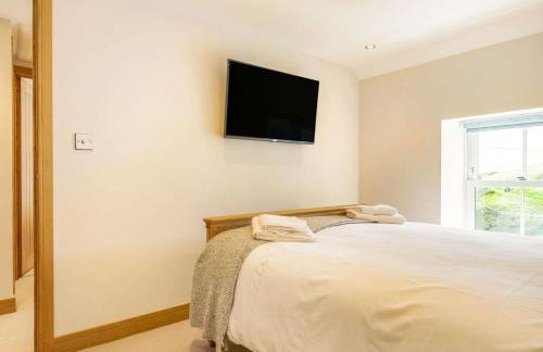 3 Bed in Truro oc-87260 - Photo 29