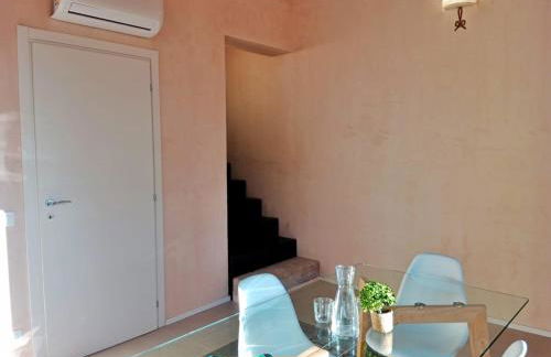 Vigna di pettineo - guest house - Foto 10