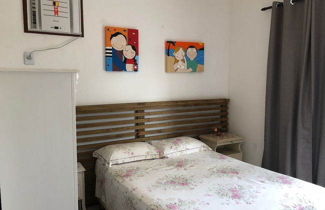 Residencial Dois Amores 2 - Foto 7