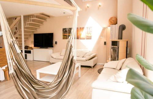 Idyllische Familien-Oase - Foto 38