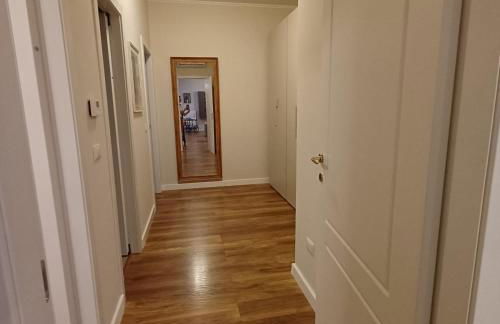 NSM La Vie en Rose appartamento con box privato - Foto 28