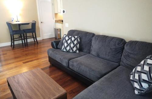 Los Gatos Retreat - Foto 1