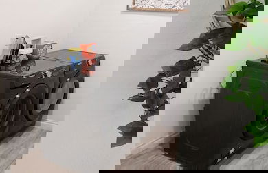 Elsinore Lake Estate - Foto 17