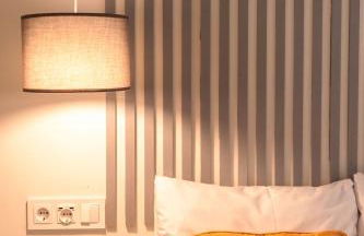 AR Ventas, céntrico y moderno 2 dormitorios y 2 baños - Photo 51