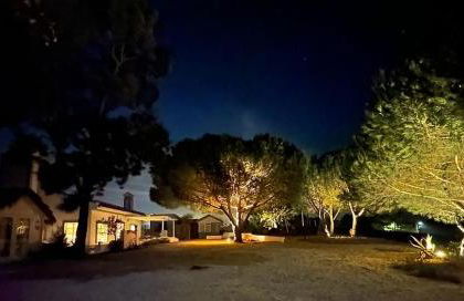 Casa Paloma - Foto 22