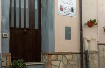 Appartamento per Turisti La Volta 46A - Foto 2