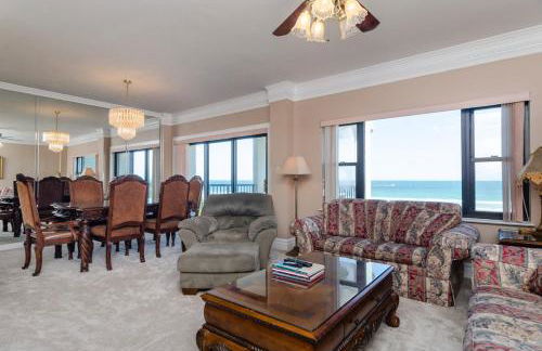 Michael by Bryant Real Estate - Foto 7