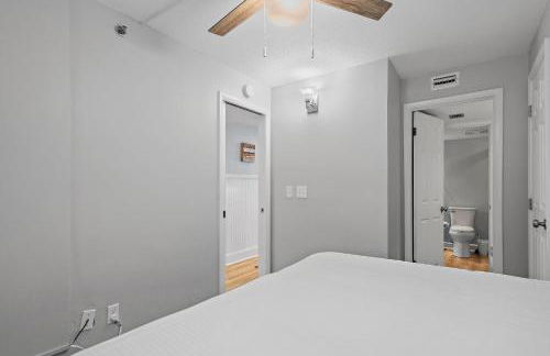 Sundestin 1008 - Photo 34