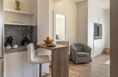 Sun City Luxury Apartments - Foto 68