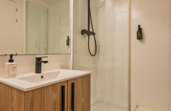 Can Mar i Lluna I ChillOut I BBQ I Piscina común - Foto 22