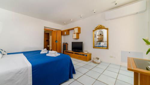 Casa di Zia Rosaria SEA VIEW - Foto 4