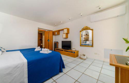 Casa di Zia Rosaria SEA VIEW - Photo 4