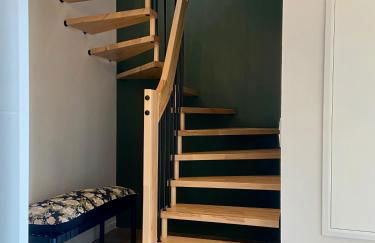 Vue Océan - Au Coeur de Contis Plage - Foto 6