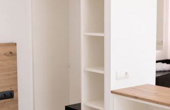 Bossa Bay Suites with Private Pool - MC Apartments Ibiza - Foto 47