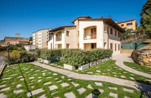 Casa Vacanze Squarcialupi - Foto 17