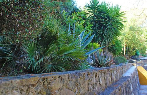 Casa Rural La Fresneda - Foto 59