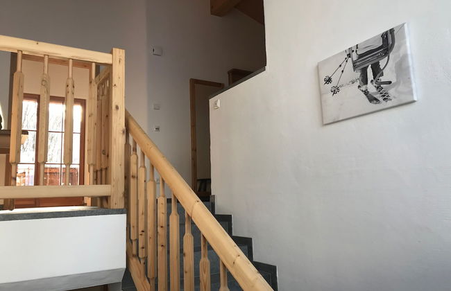 Family Retreat Maria Alm - Foto 12