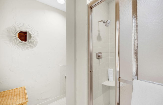 Shoreline Towers Townhouse 4-4 - Foto 67