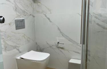 NAFPAKTOS-luxury suite - Foto 19