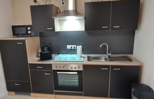 Haus Kurtrier - Foto 12