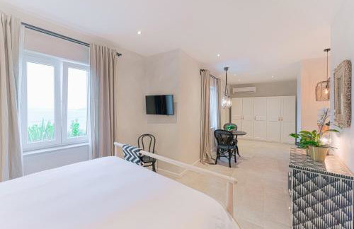 Villa Kaliterra - Your home in Croatia! - Foto 47