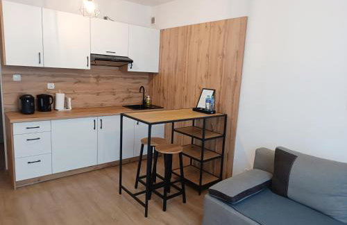 minimalistic - Foto 6