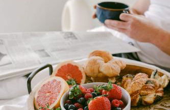 Luxe OB Home, Walk to Beach, Sauna, and Backyard - Photo 23