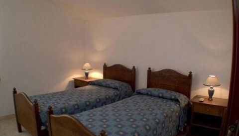 Residence Gnura Momma - Foto 4