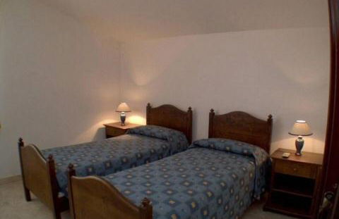 Residence Gnura Momma - Foto 4