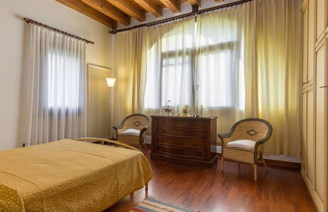 The Mulberries Three Bedroom and two Bathroom Apartment - Foto 17