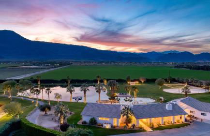 40-acre Estate, Priv Lake, Tennis, Golf Green, Soccer Buena Vista by Avantstay - Foto 3