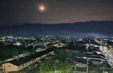 Apartamento confortável no Centro - Foto 25