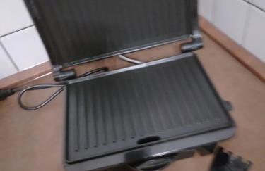 Luxury Apartment MESSE - Foto 66