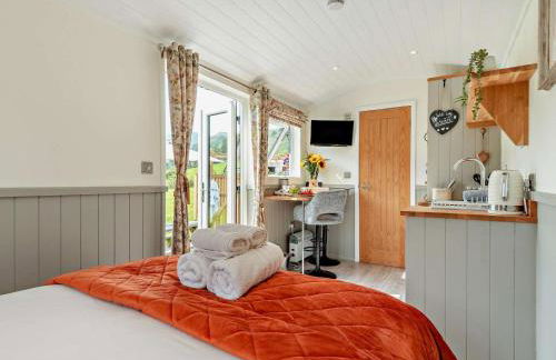 1 Bed in Penrith oc-96153 - Foto 14