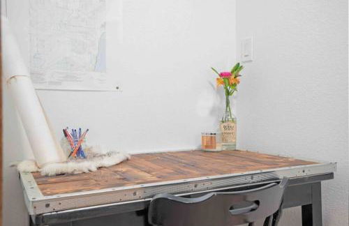 Meadow Rue Retreat - Foto 26