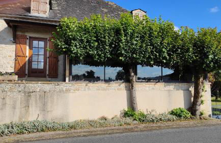 le gîte du lac - Foto 16