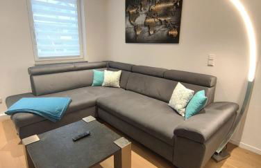 Authi's Stube - Foto 23