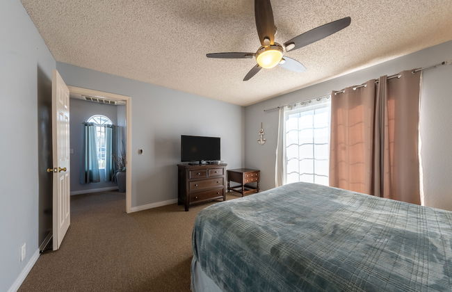 Mandalay Shores Resort - Foto 5