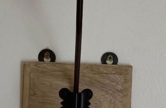 Maison Dream in Marciac - Photo 50