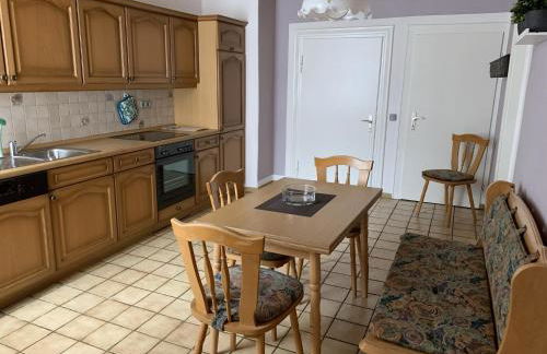 Alte Tischlerei - Photo 22