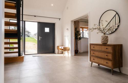 Luxury Cotswolds Estate with Pool - Foto 24