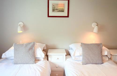 Greenwood Grange - Photo 39