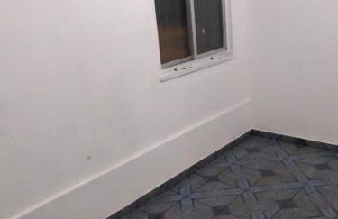 apartamento império amazônico - Foto 10